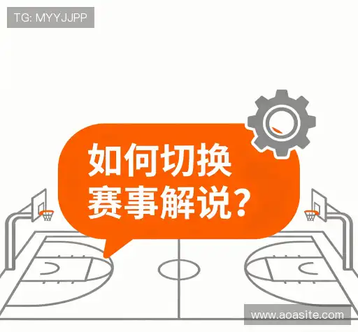 问题速递
